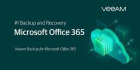 Veeam Backup for Microsoft Office 365 v7.0.0.3604