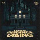 Long Distance Calling-The Phantom Void-24BIT-48KHZ-WEB-FLAC-2026-FLACCiD