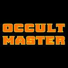 Occult Master - Occult Master