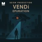 Vendi - Epuration