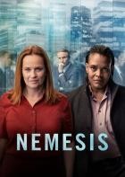 Nemesis - Staffel 1