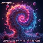 Syntezia-Spells of The Universe- UGR065 -16BIT-WEB-FLAC-2025-BABAS
