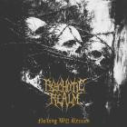 Psychotic Realm - Nothing Will Remain