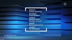 Panorama.2025-04-10.GERMAN.DOKU.HDTV.x264-ConNi