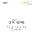 Will Graefe And Spencer Zahn - I Envy Light