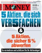 FOCUS Money 35/2026