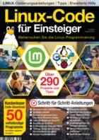  x-Code/fuer/Einsteiger/August/2025