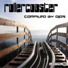 VA - Rollercoaster