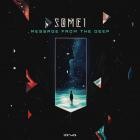 Some1 - Message From The Deep