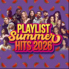 Playlist Summer Hits 2026