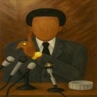 JasonMartin X Mike & Keys - MAFIA CAFE