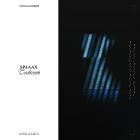 Spaaax - Toolroom