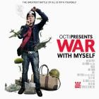 Octi - WAR WITH MYSELF