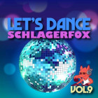 Let's Dance - Schlagerfox Vol.9