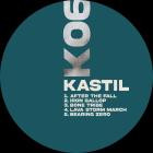 Kastil - K06