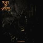 Realm Of Madness - Underworld