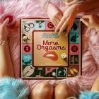 Lord Funk-More Orgasms- BOOLAT005 -24BIT-WEB-FLAC-2026-BABAS