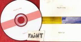 King For A Day-Before I Go-CD-FLAC-1999-FAiNT