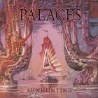 Palaces-Sunhunting-16BIT-WEB-FLAC-2026-FLACCiD