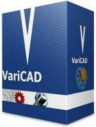 VariCAD 2023 v2.05 (x64)