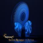 Niyaz - Seven Realms of Attar