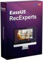 EaseUS RecExperts Pro v4.0.2