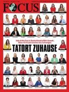 Focus Magazin 23/2023