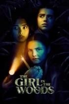 The Girl in the Woods - Staffel 1