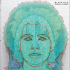 Black Nile - Indigo Garden