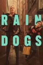 Rain Dogs - Staffel 1