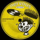 Underspreche - Voices-SINGLE