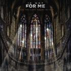 If Not For Me-Where The Light Begins To Fade-24BIT-44KHZ-WEB-FLAC-2026-FLACCiD