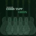 Chris Tapp - - Green  