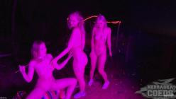 NebraskaCoeds.26.08.11.Emspiration.Nikoletta.Queen.And.Rosalinda.XXX.1080p.MP4-WRB