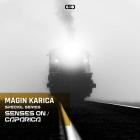 Magin Karica - Senses On Caparica