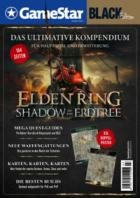 GameStar Sonderheft 03/2024