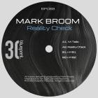 Mark Broom - Reality Check