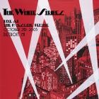 The White Stripes - - Live At The Masonic Temple 10 02 05  