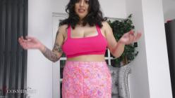 Cosmid.26.02.26.Tyler.Chambers.XXX.1080p.MP4-WRB