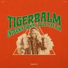 TigerBalm - International Love Affair