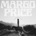 Margo Price-Hard Headed Woman-Deluxe Edition-WEBMARR