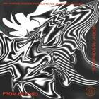 From Beyond-Body Resonance- GS049 -24BIT-WEB-FLAC-2020-BABAS