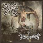 Bliss of Flesh-Bloodhammer - Bliss of Flesh-Bloodhammer