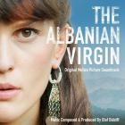 Olaf Didolff - The Albanian Virgin (Original Motion Picture Soundtrack)