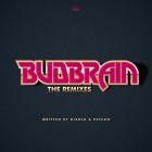 D4XX MUSIC-Budbrain The Remixes-16BIT-WEB-FLAC-2019-KINDA
