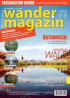 Wandermagazin 219/2023