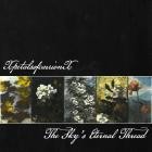 xPetals Of Carrionx - The Sky's Eternal Thread