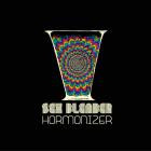 Sex Blender - Hormonizer