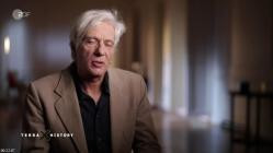 Terra.X.History.Tatort.Vatikan.Geheimnisvolle.Kriminalfaelle.GERMAN.DOKU.HDTVRip.x264-TMSF