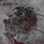 Allegaeon-Apoptosis-24BIT-48KHZ-WEB-FLAC-2019-FLACCiD